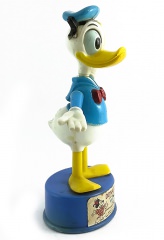 Donald Duck Maxi-Puppet (KOHNER BROS) 14cm