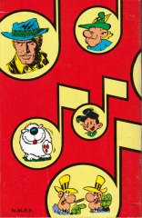 tintin SELECTION nº 7 (Z: 1-2)