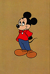 Lustiges Taschenbuch 67: Micky Maus - Superstar (Z: 0-1)