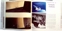 Before the Animation Begins: The Art and Lives of Disney Inspirational Sketch Artists (John Canemaker)